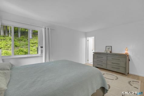 41 Elbow Hill Road Brookfield CT 06804