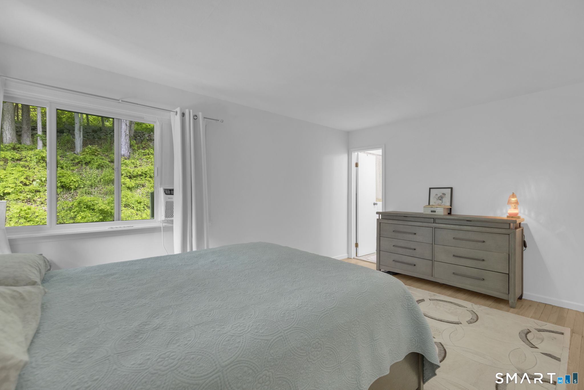 41 Elbow Hill Road Brookfield CT 06804