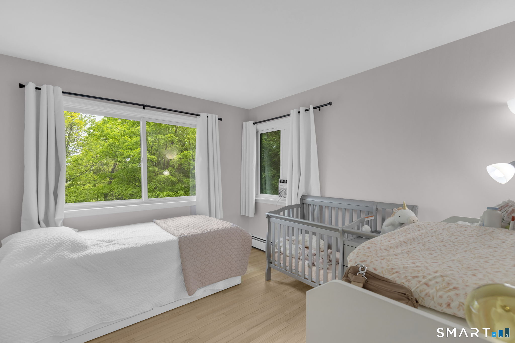41 Elbow Hill Road Brookfield CT 06804
