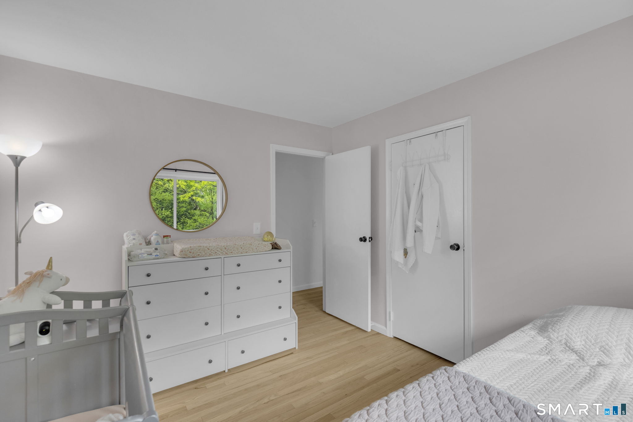 41 Elbow Hill Road Brookfield CT 06804