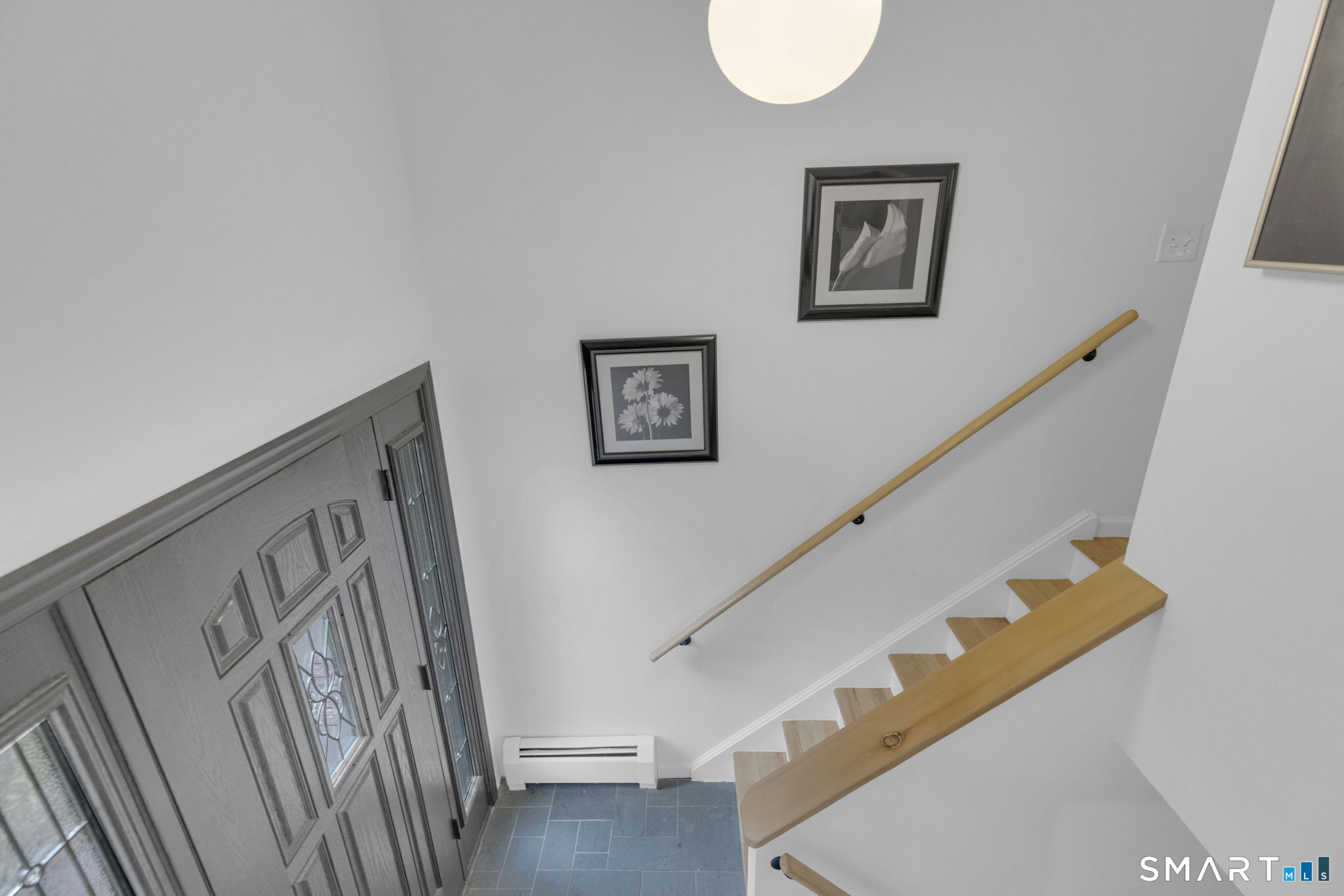 41 Elbow Hill Road Brookfield CT 06804