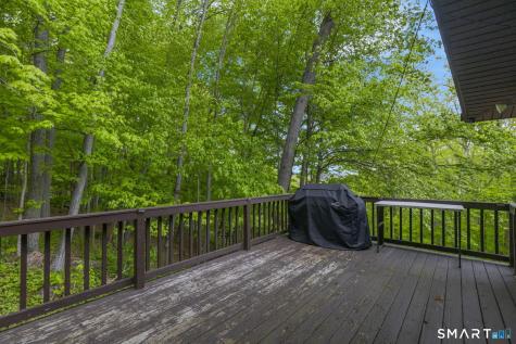 41 Elbow Hill Road Brookfield CT 06804