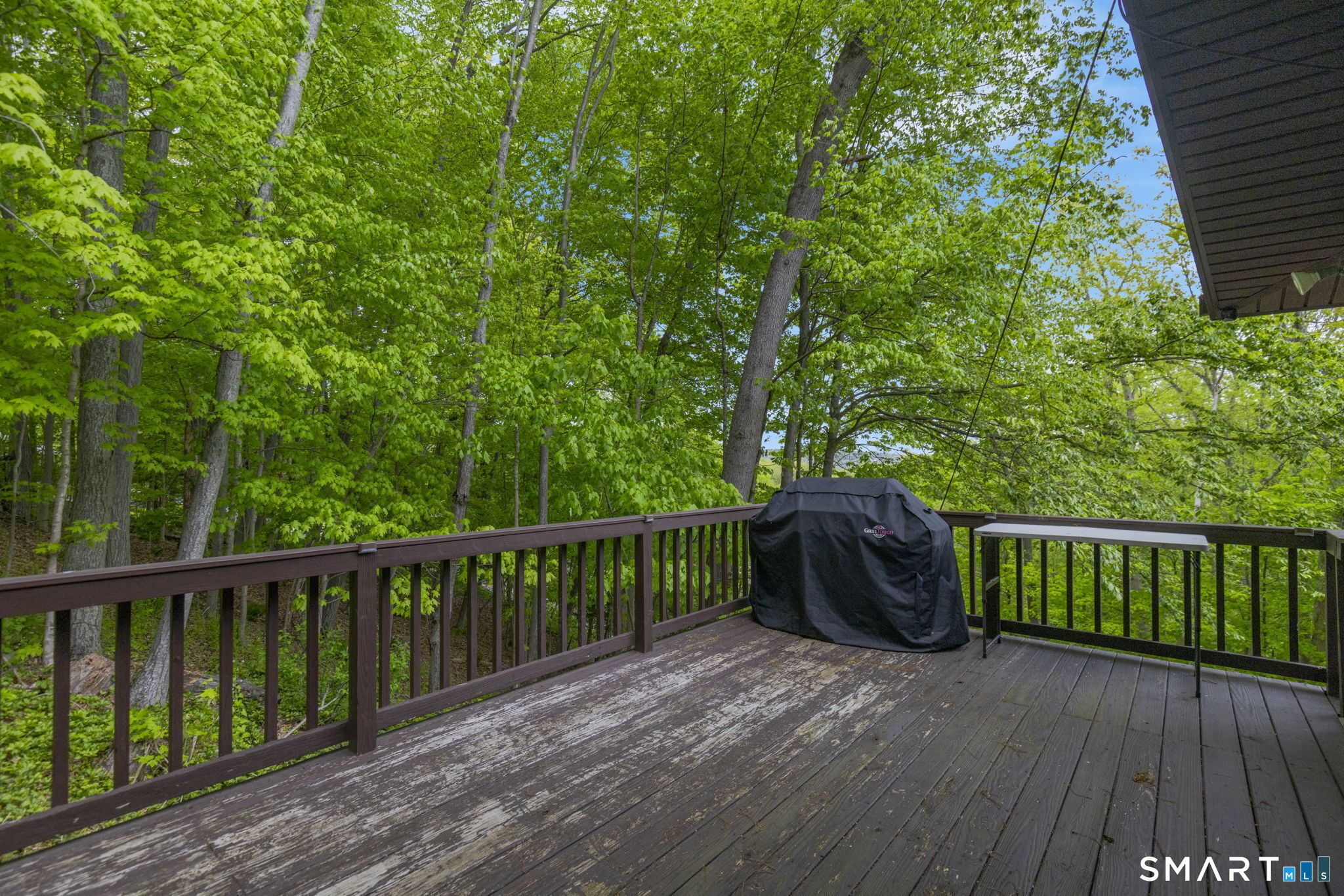41 Elbow Hill Road Brookfield CT 06804