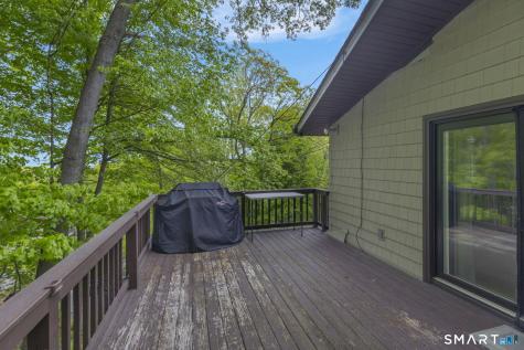 41 Elbow Hill Road Brookfield CT 06804
