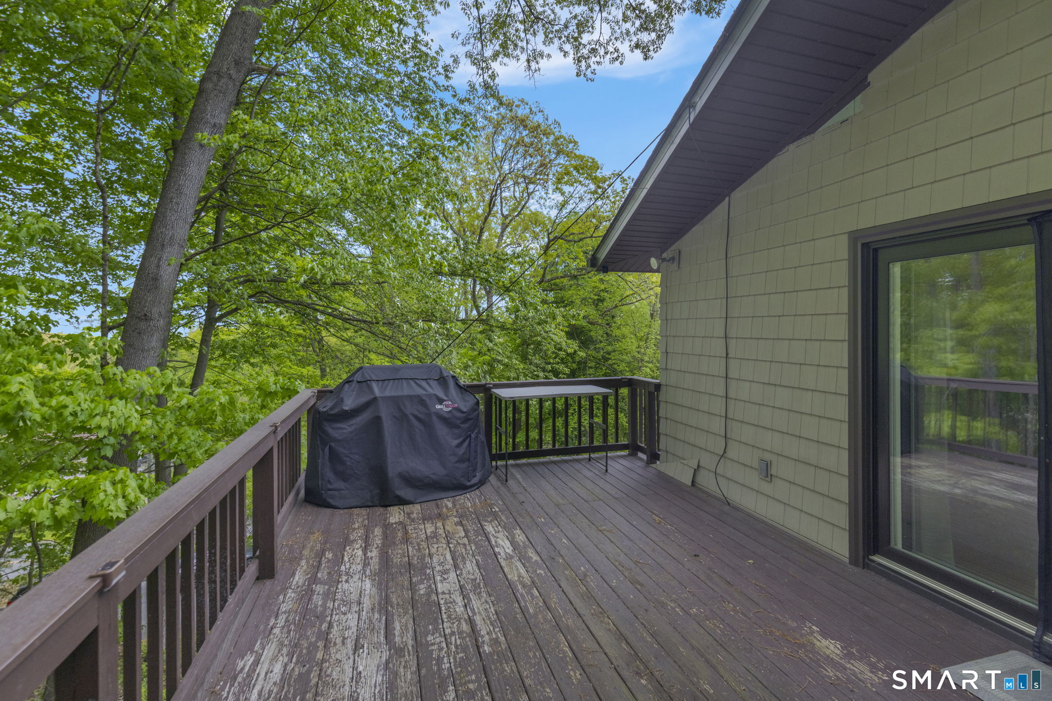 41 Elbow Hill Road Brookfield CT 06804