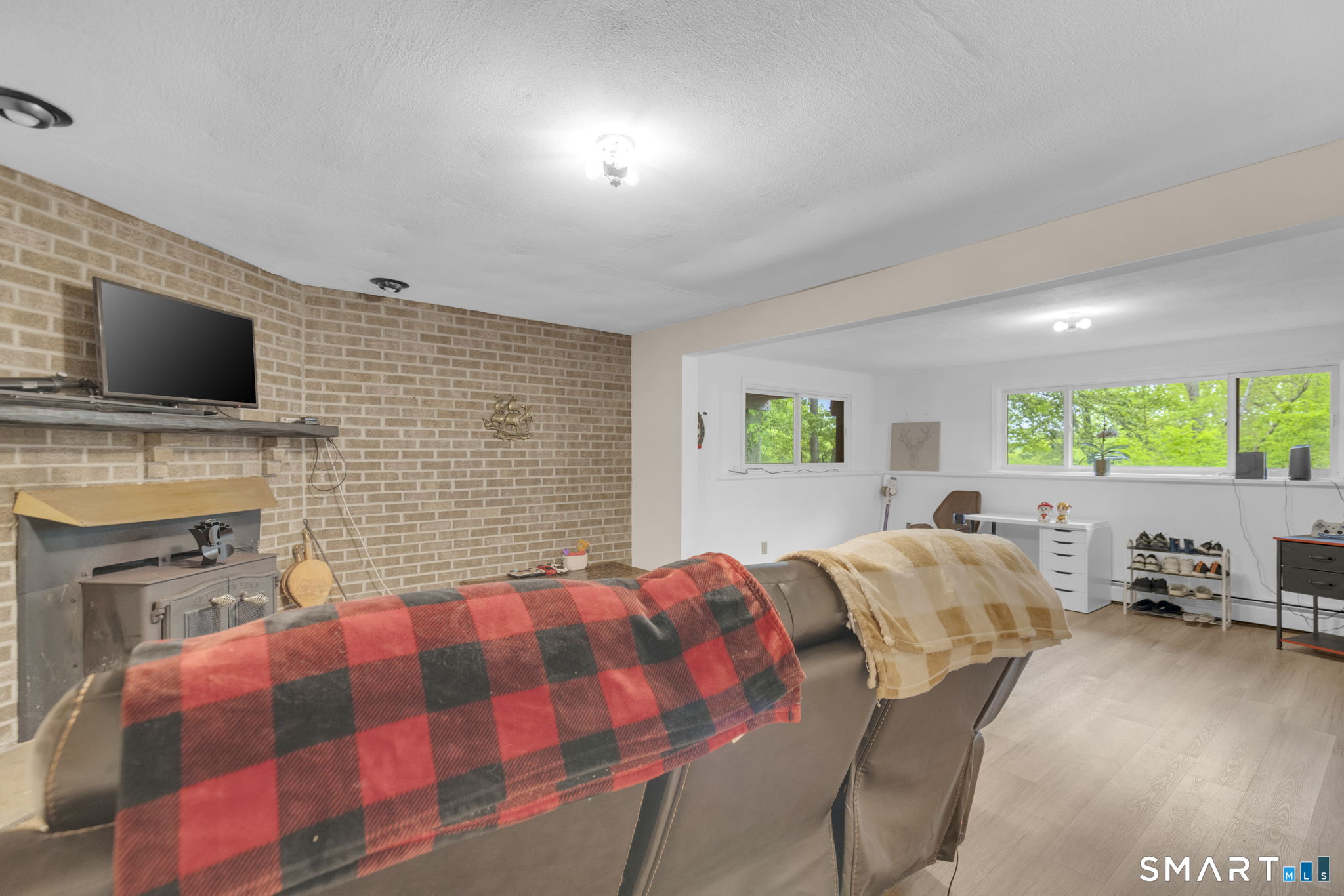 41 Elbow Hill Road Brookfield CT 06804