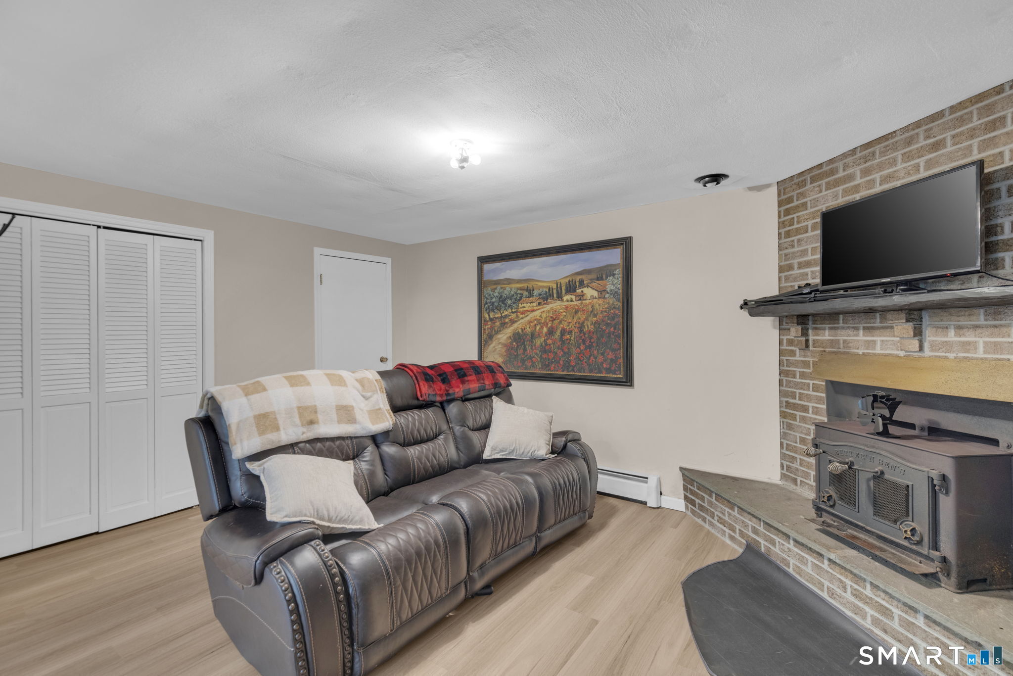 41 Elbow Hill Road Brookfield CT 06804