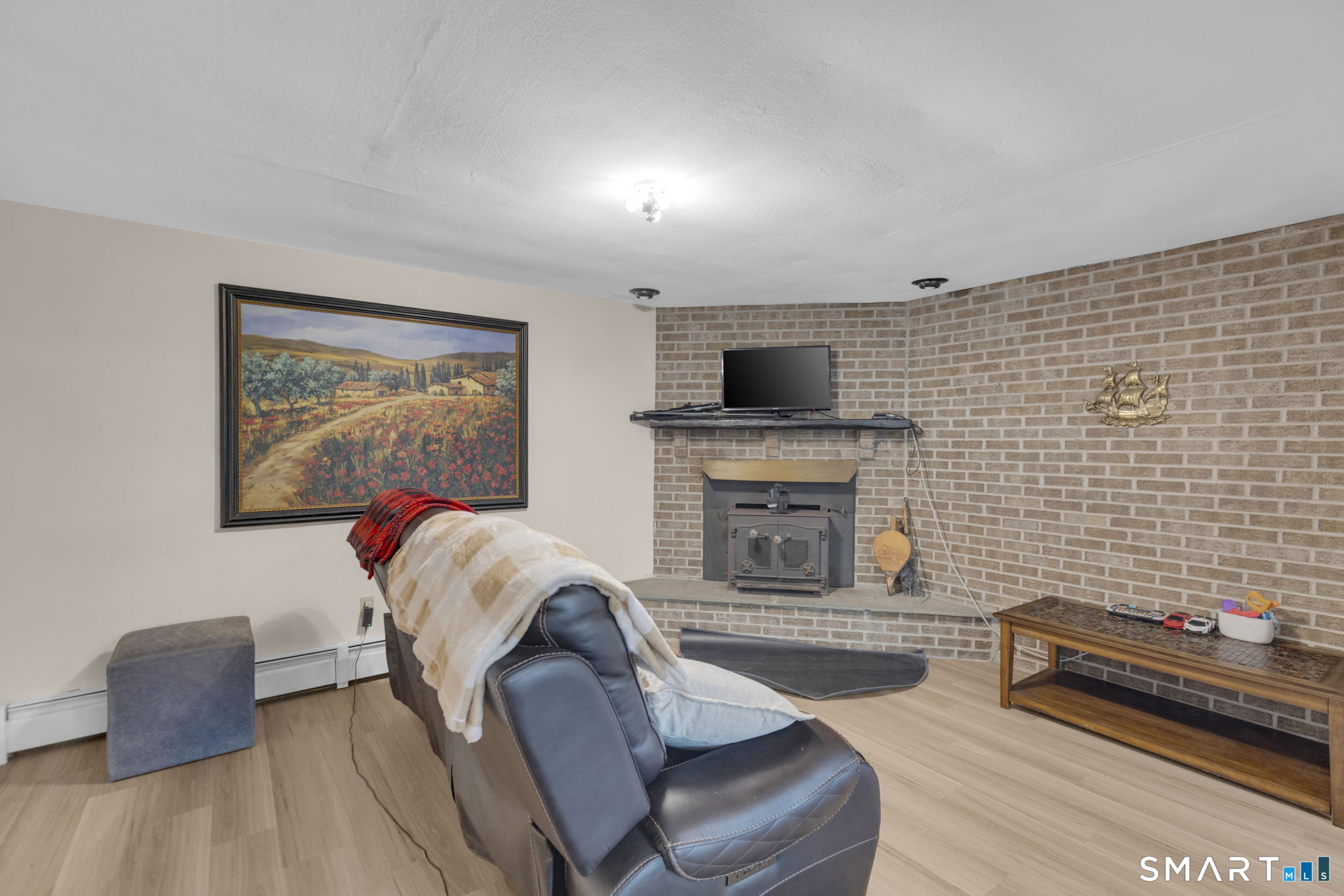 41 Elbow Hill Road Brookfield CT 06804