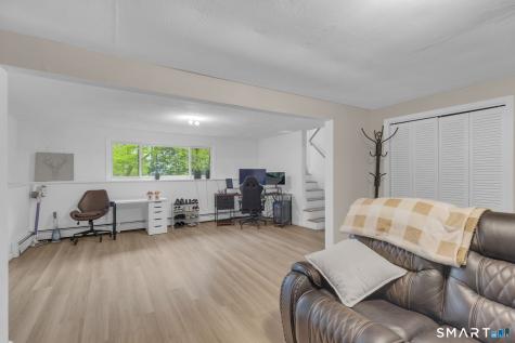 41 Elbow Hill Road Brookfield CT 06804