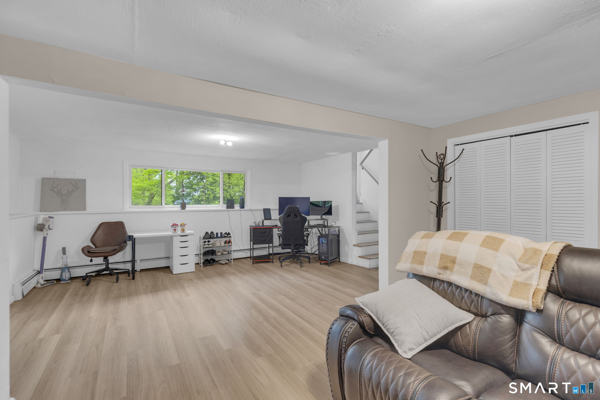 41 Elbow Hill Road Brookfield CT 06804