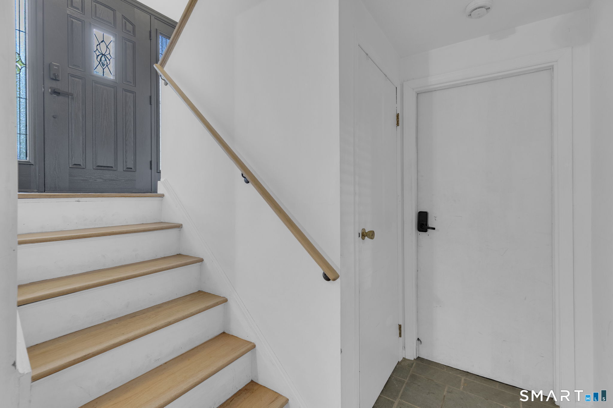 41 Elbow Hill Road Brookfield CT 06804