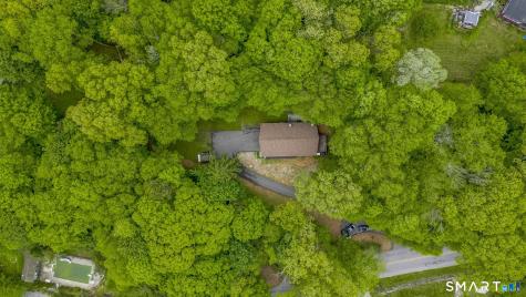 41 Elbow Hill Road Brookfield CT 06804