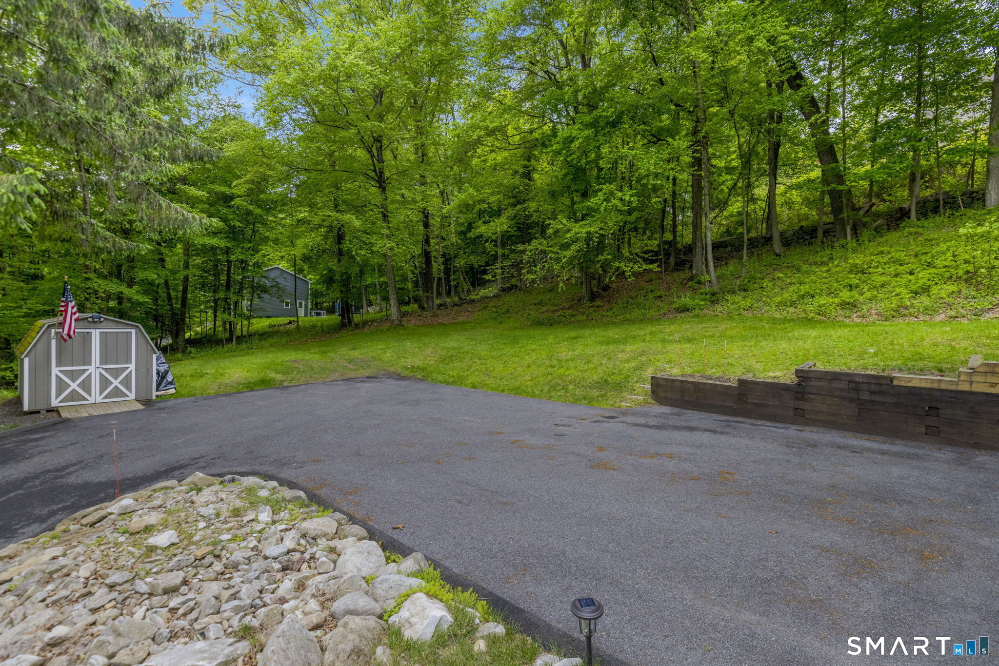 41 Elbow Hill Road Brookfield CT 06804
