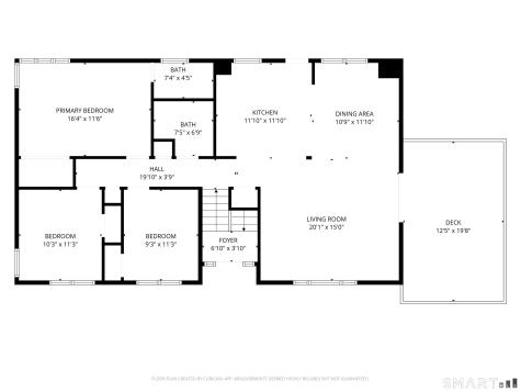 41 Elbow Hill Road Brookfield CT 06804