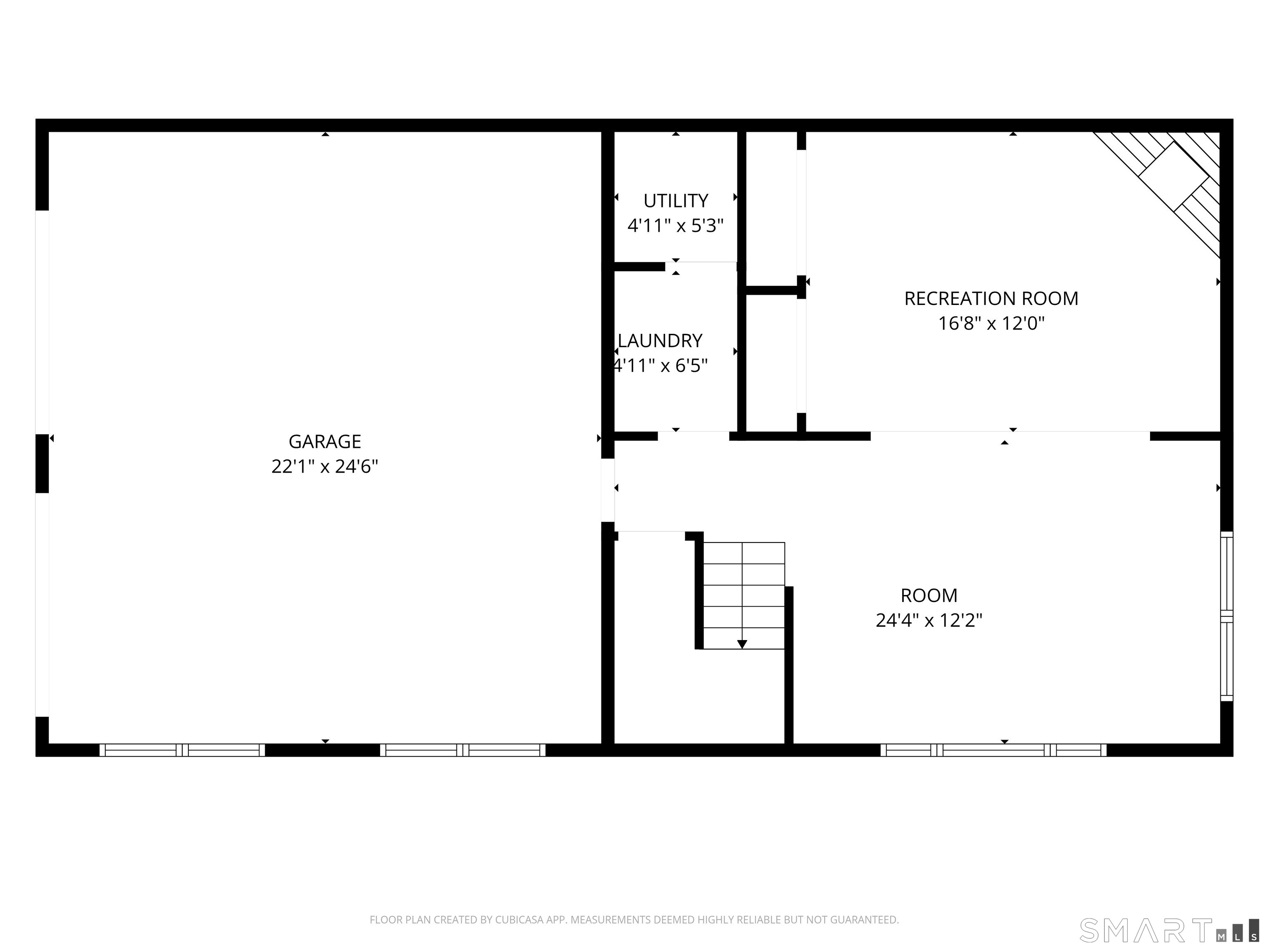 41 Elbow Hill Road Brookfield CT 06804