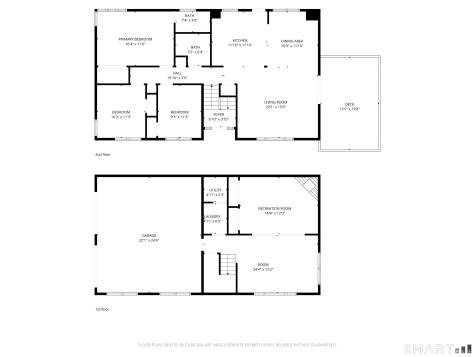 41 Elbow Hill Road Brookfield CT 06804