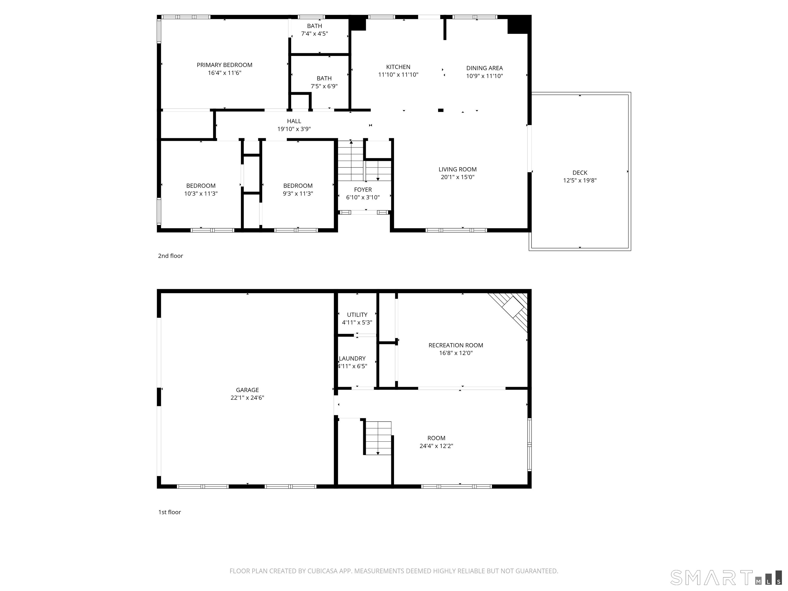 41 Elbow Hill Road Brookfield CT 06804