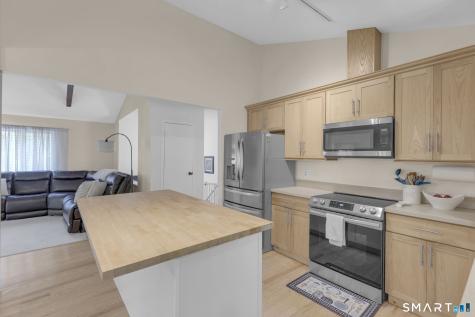 41 Elbow Hill Road Brookfield CT 06804