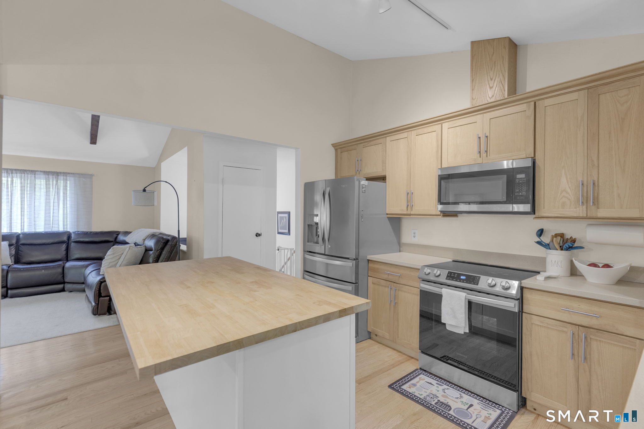41 Elbow Hill Road Brookfield CT 06804