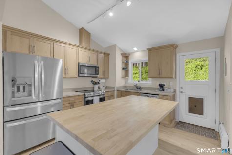 41 Elbow Hill Road Brookfield CT 06804