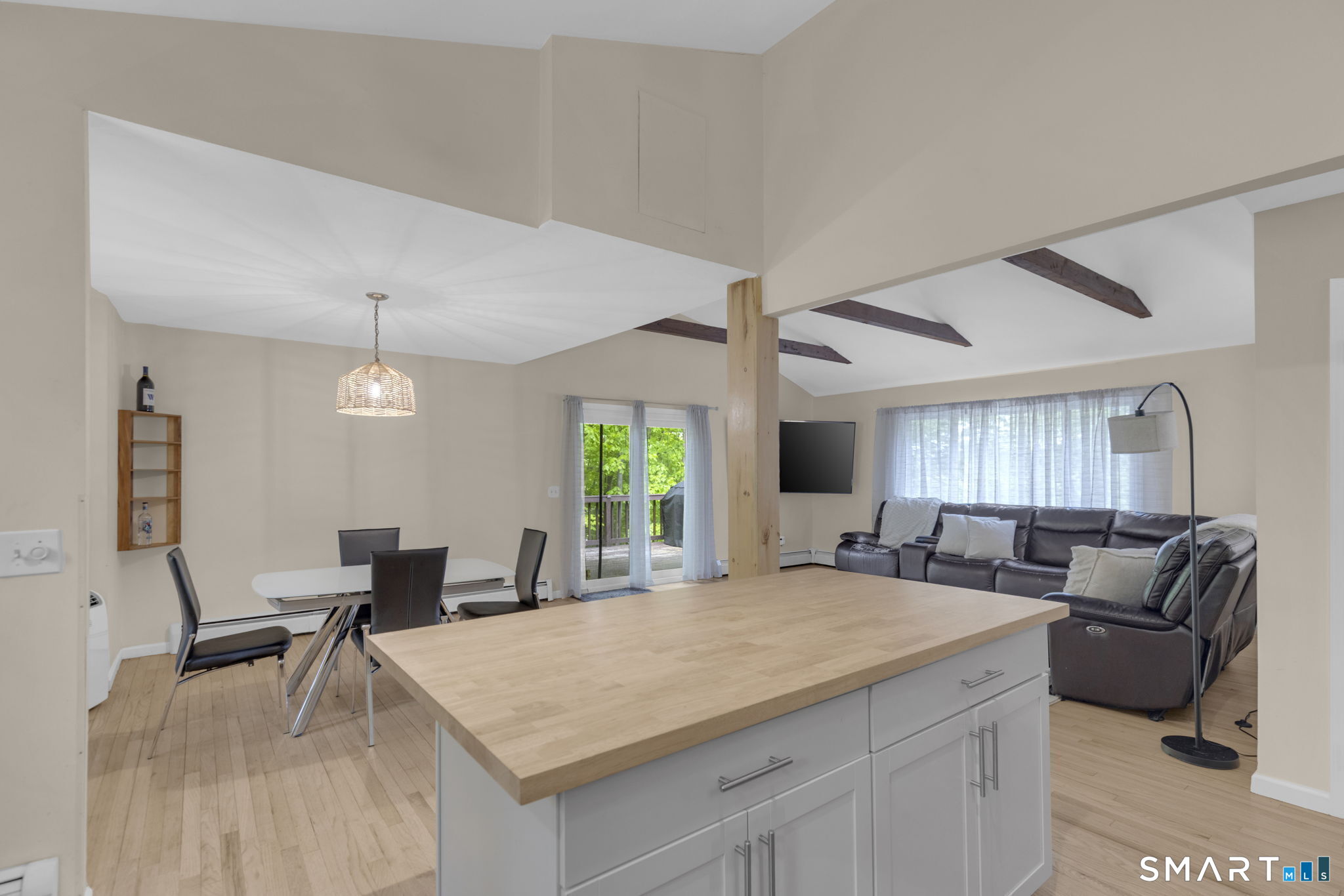41 Elbow Hill Road Brookfield CT 06804