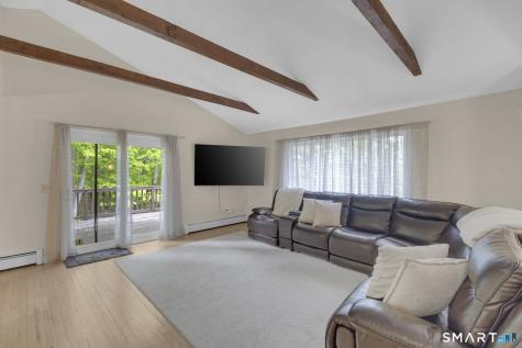 41 Elbow Hill Road Brookfield CT 06804