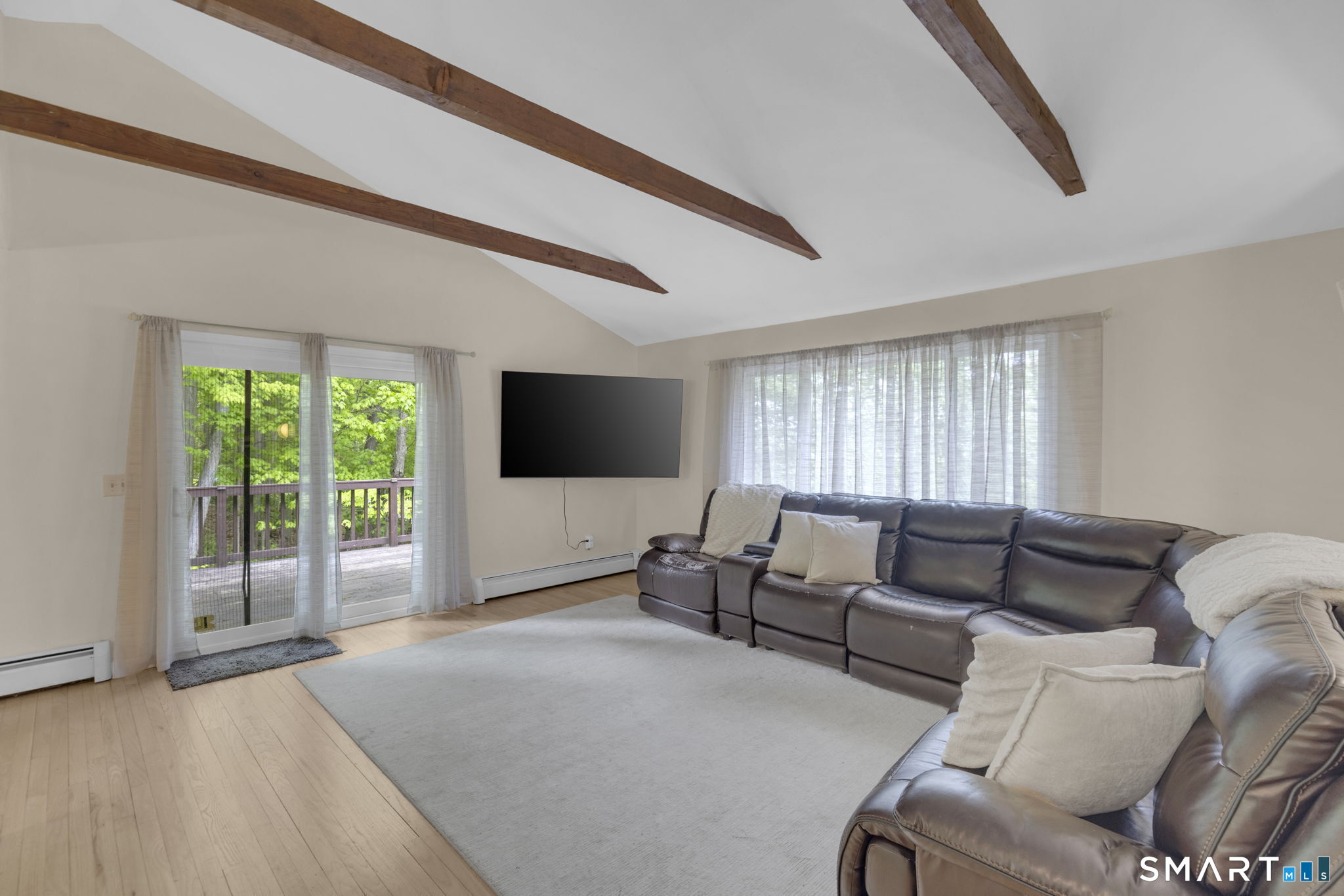 41 Elbow Hill Road Brookfield CT 06804
