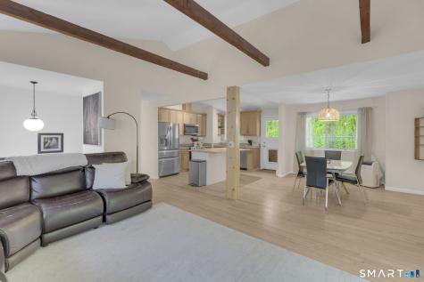 41 Elbow Hill Road Brookfield CT 06804