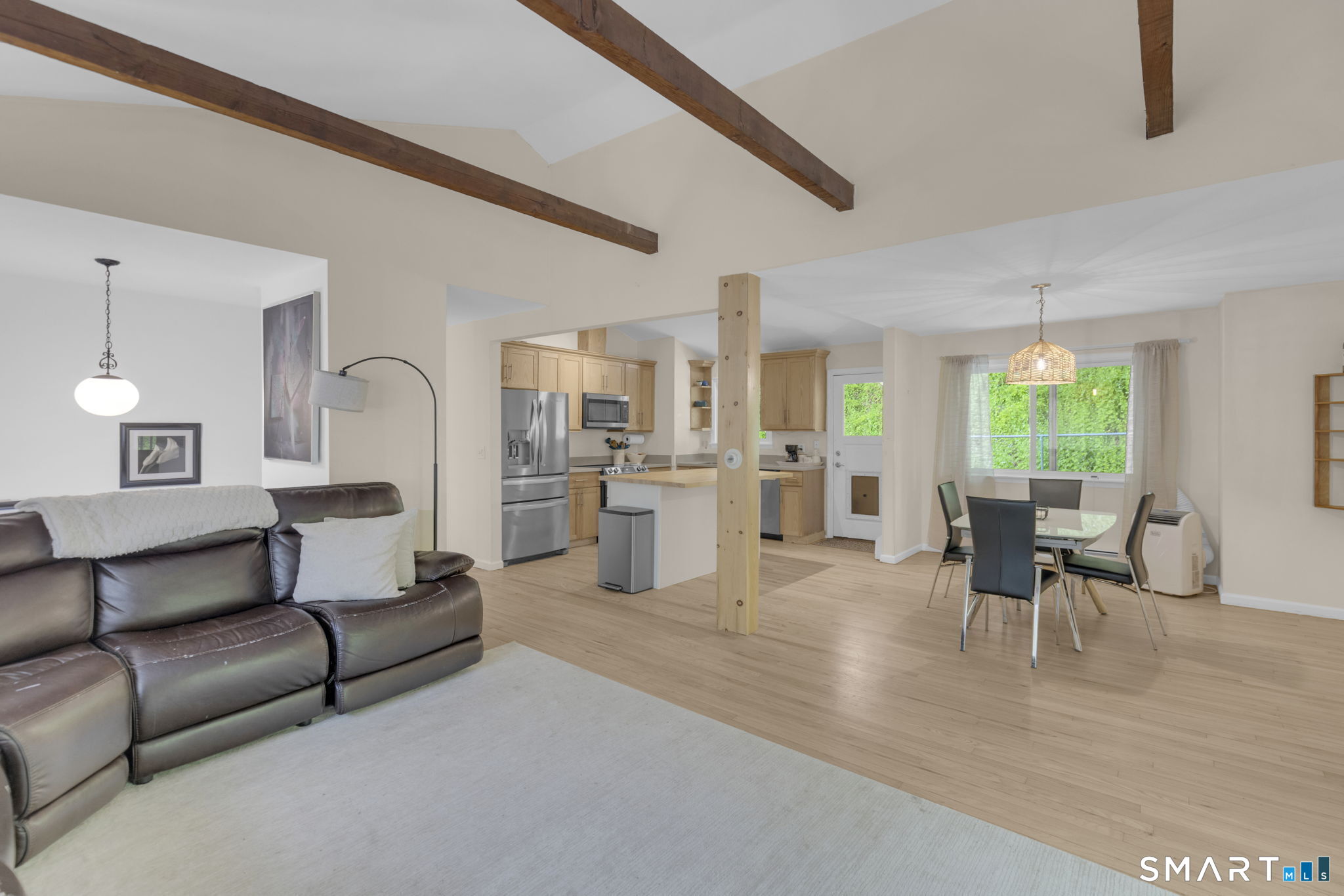 41 Elbow Hill Road Brookfield CT 06804