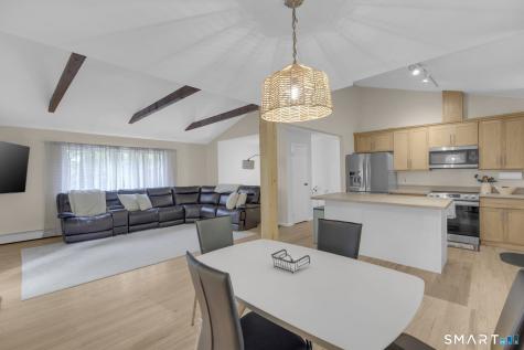 41 Elbow Hill Road Brookfield CT 06804