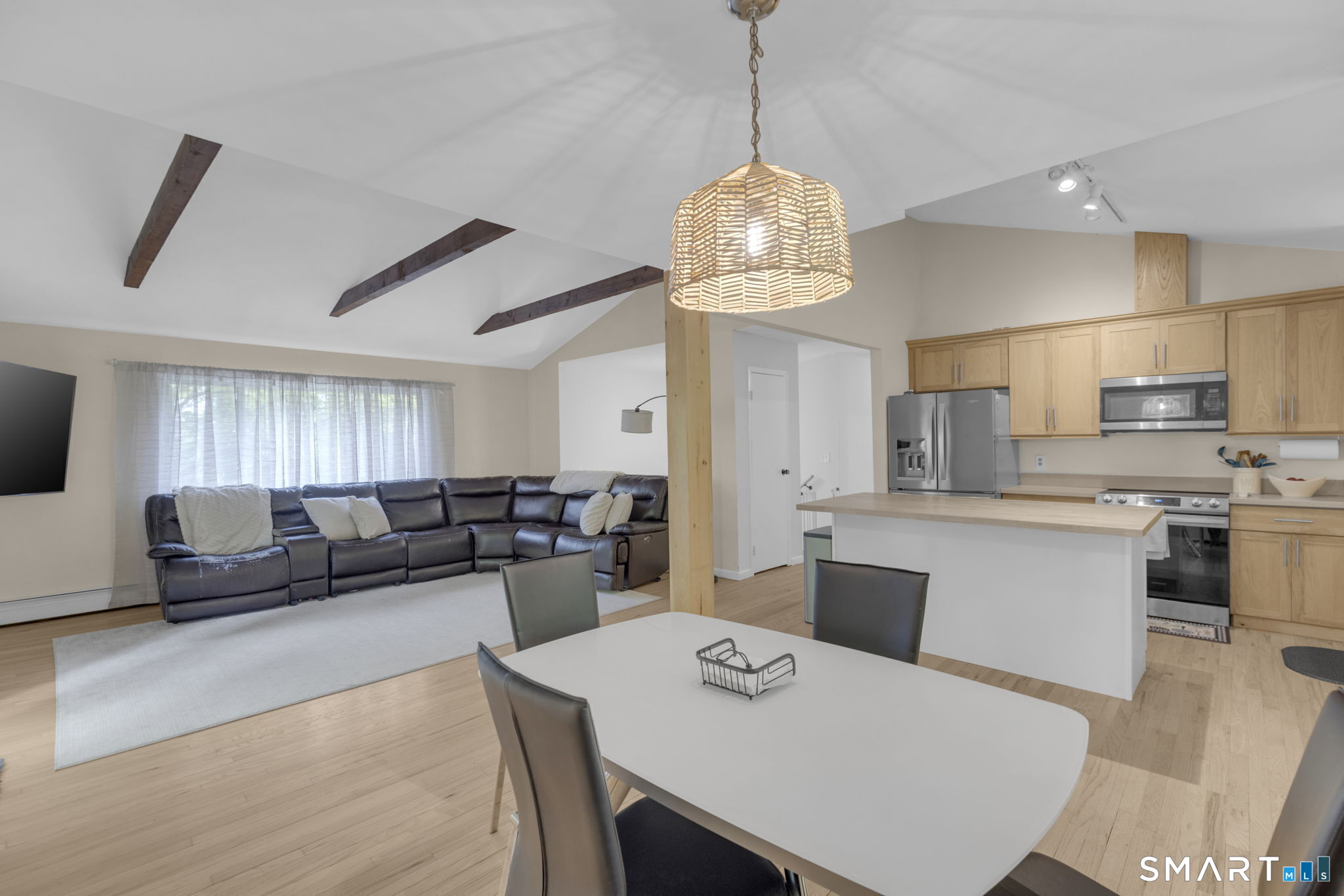 41 Elbow Hill Road Brookfield CT 06804