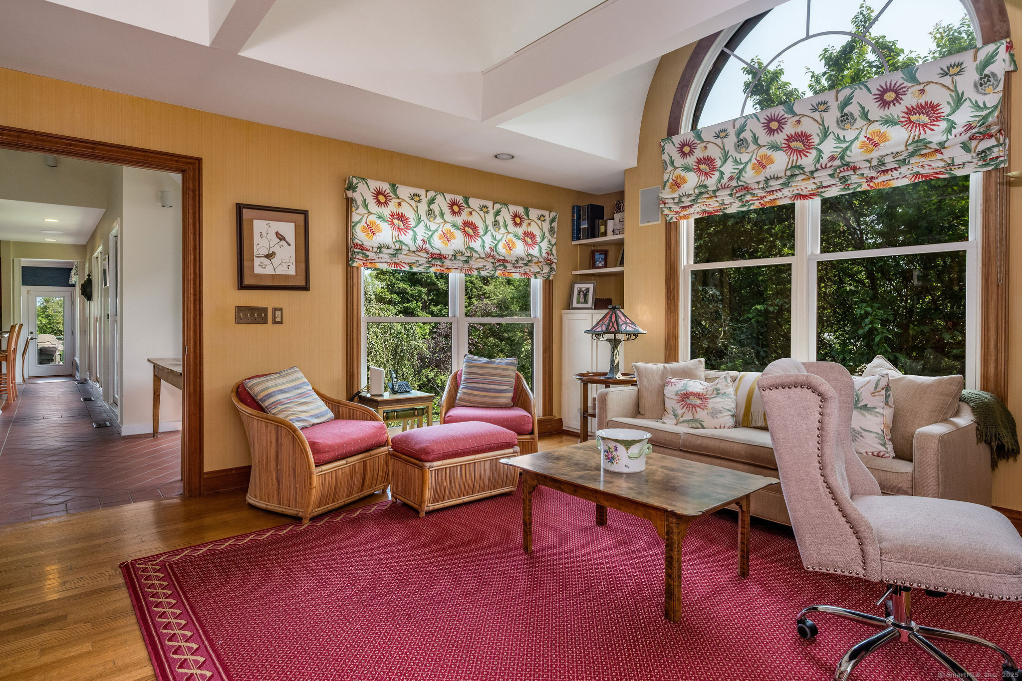 77 East Wharf Road Madison CT 06443