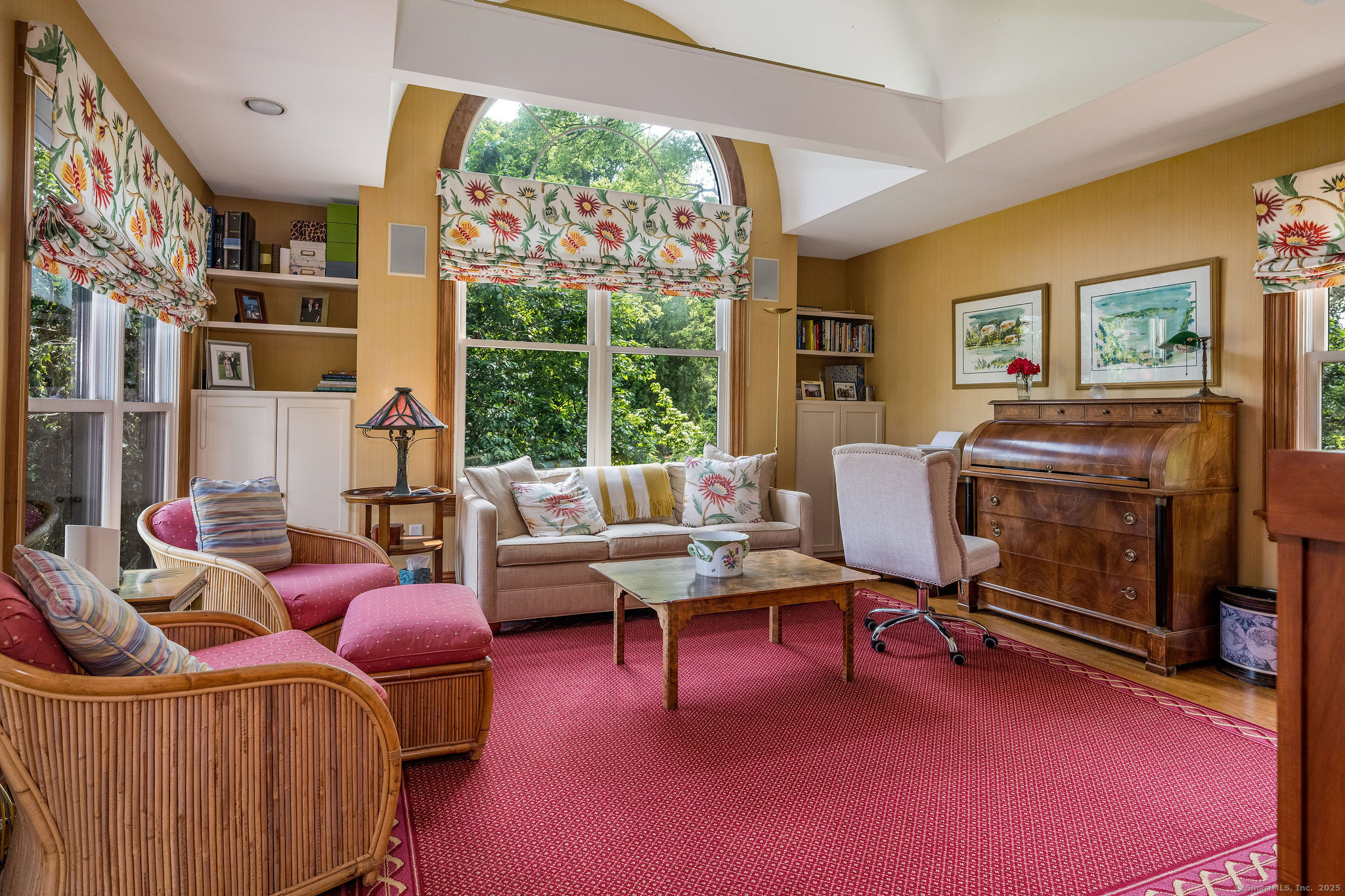 77 East Wharf Road Madison CT 06443