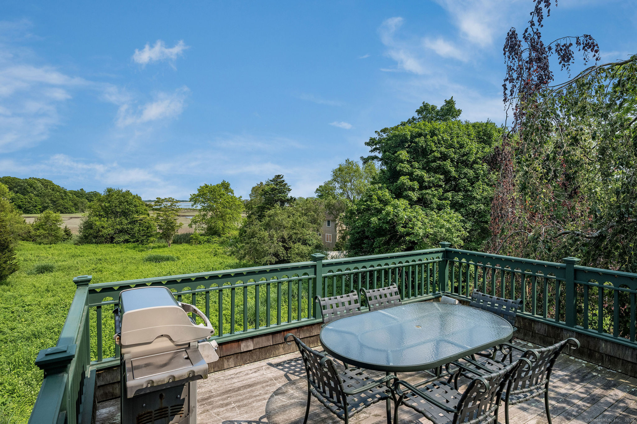 77 East Wharf Road Madison CT 06443