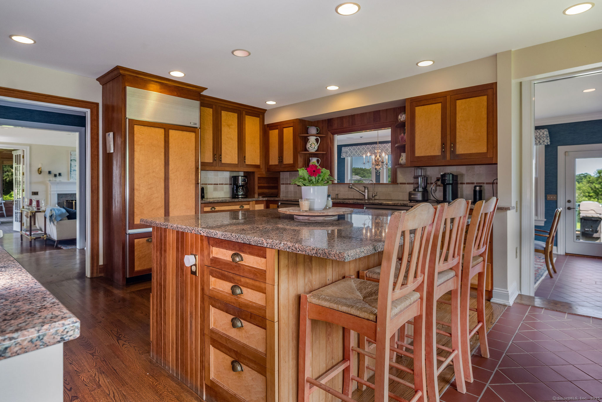 77 East Wharf Road Madison CT 06443