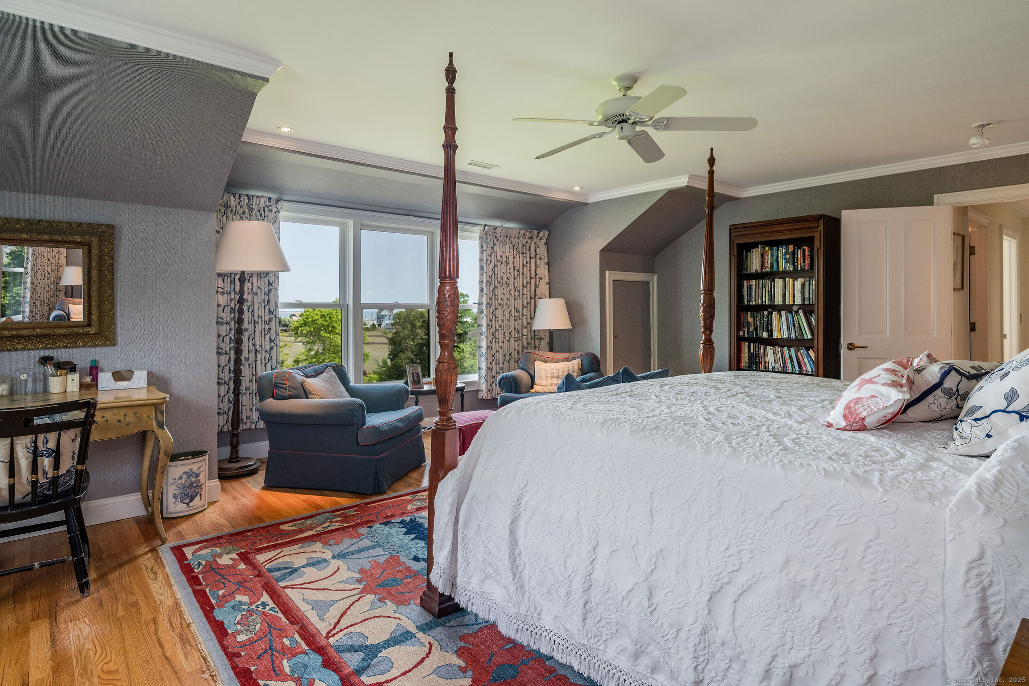 77 East Wharf Road Madison CT 06443