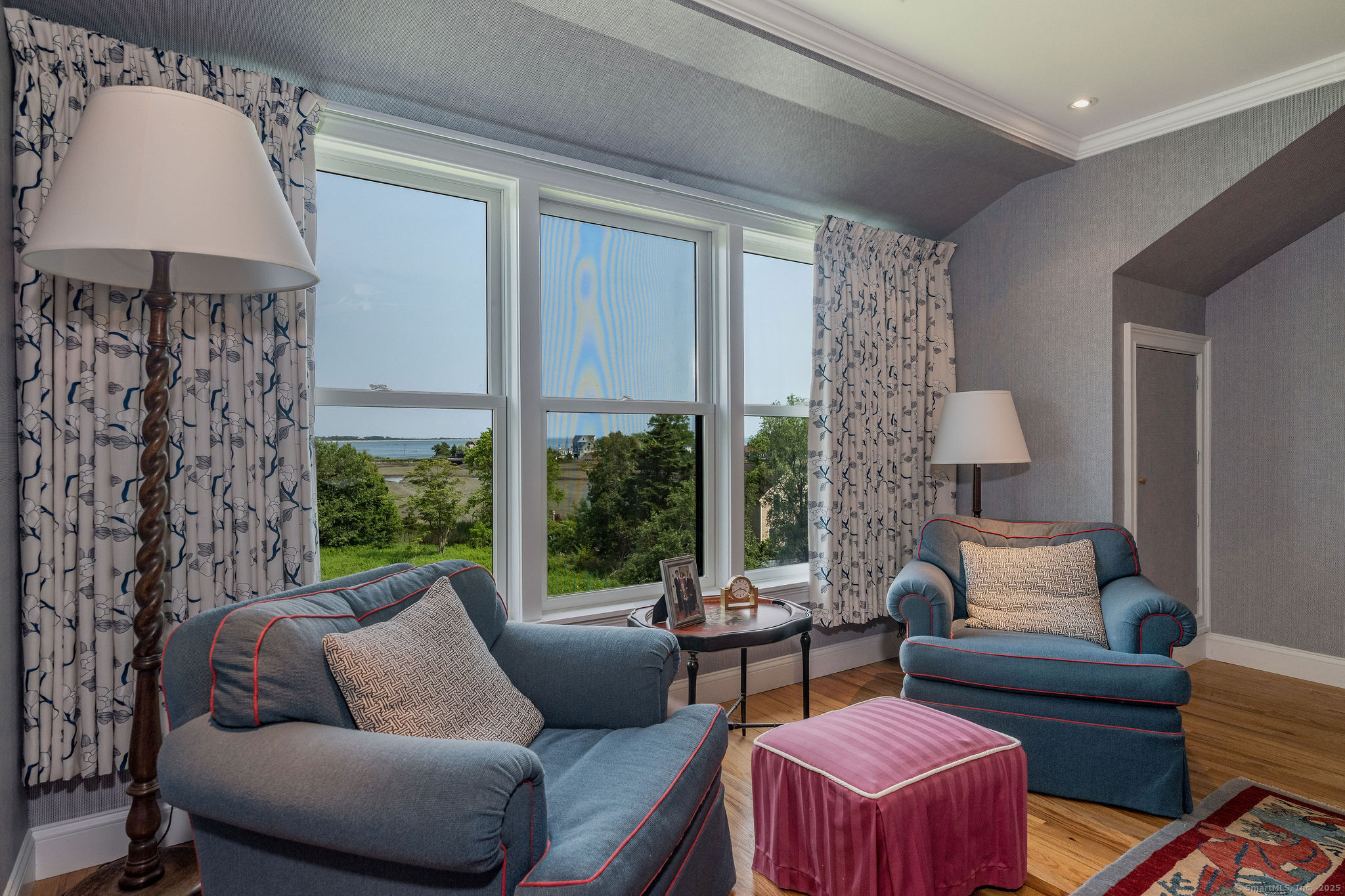 77 East Wharf Road Madison CT 06443