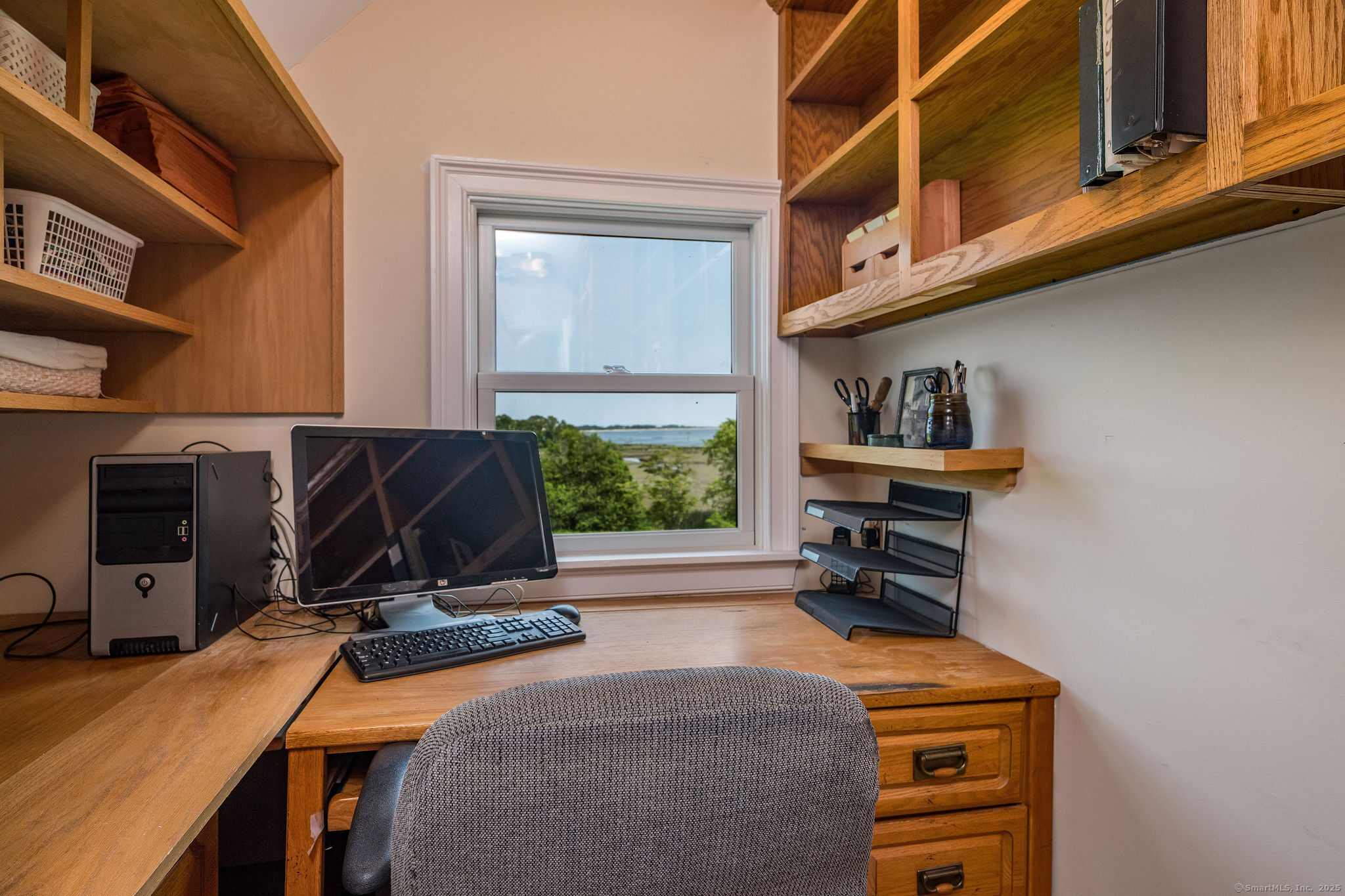 77 East Wharf Road Madison CT 06443