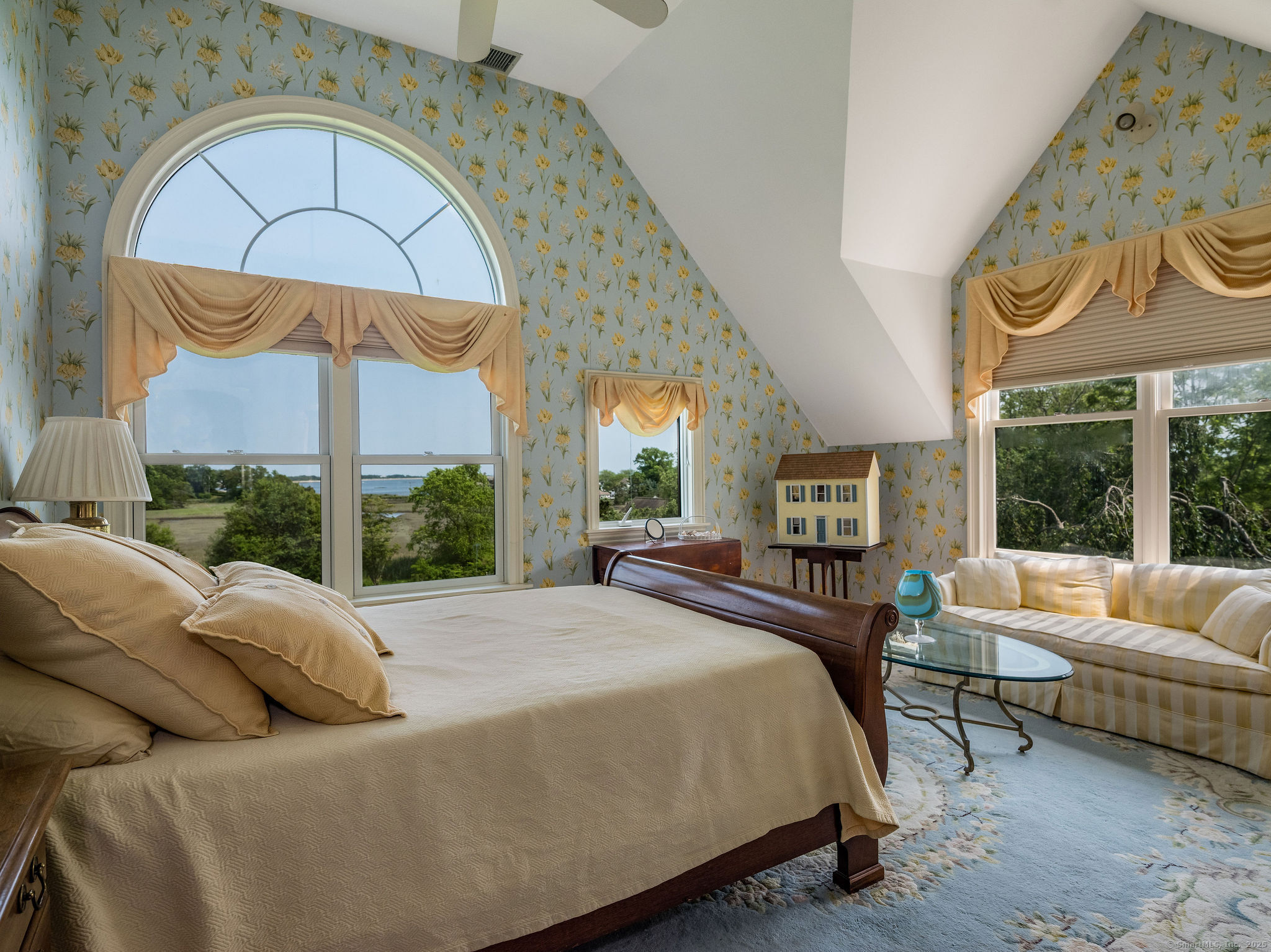 77 East Wharf Road Madison CT 06443