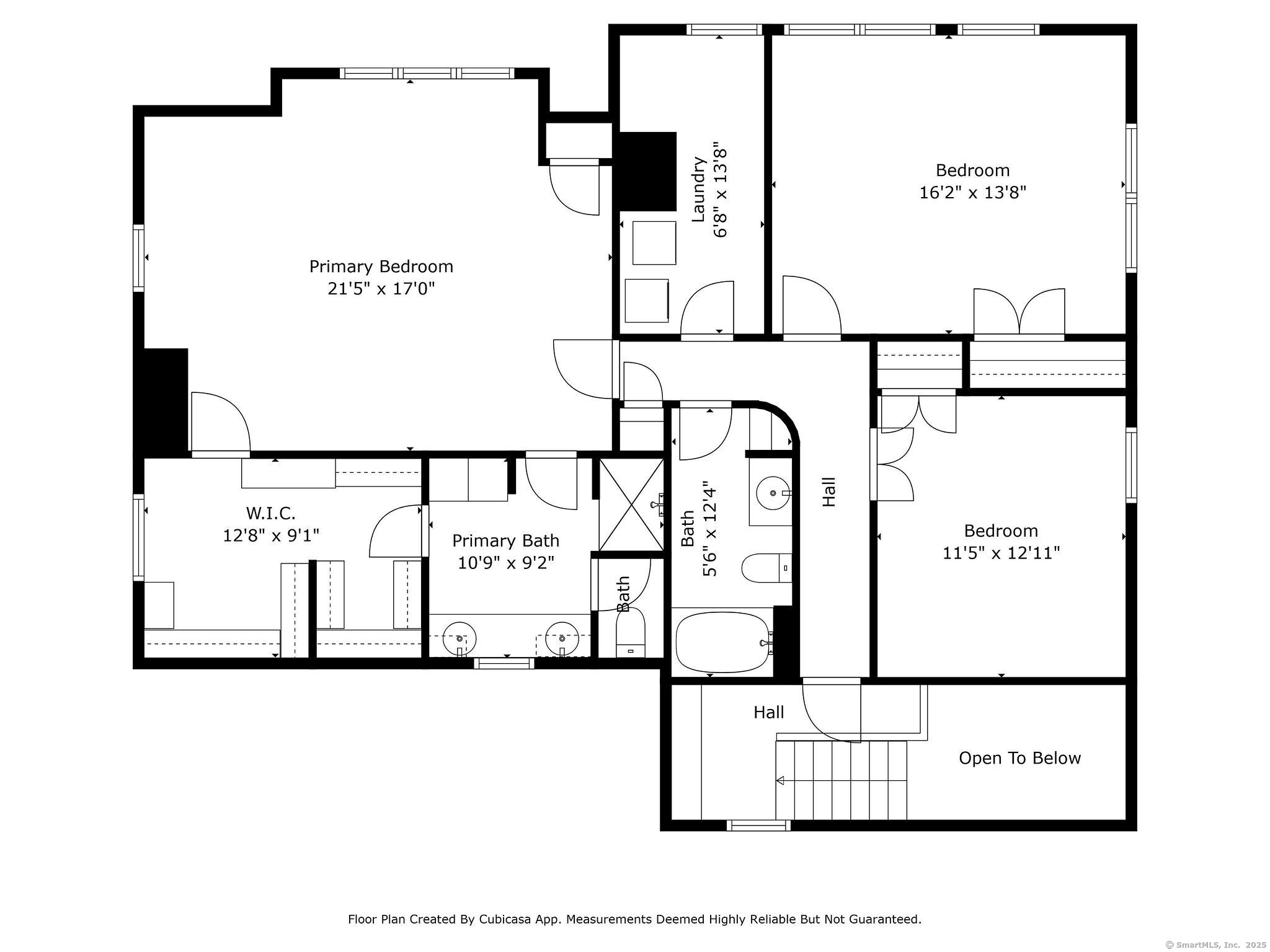 77 East Wharf Road Madison CT 06443