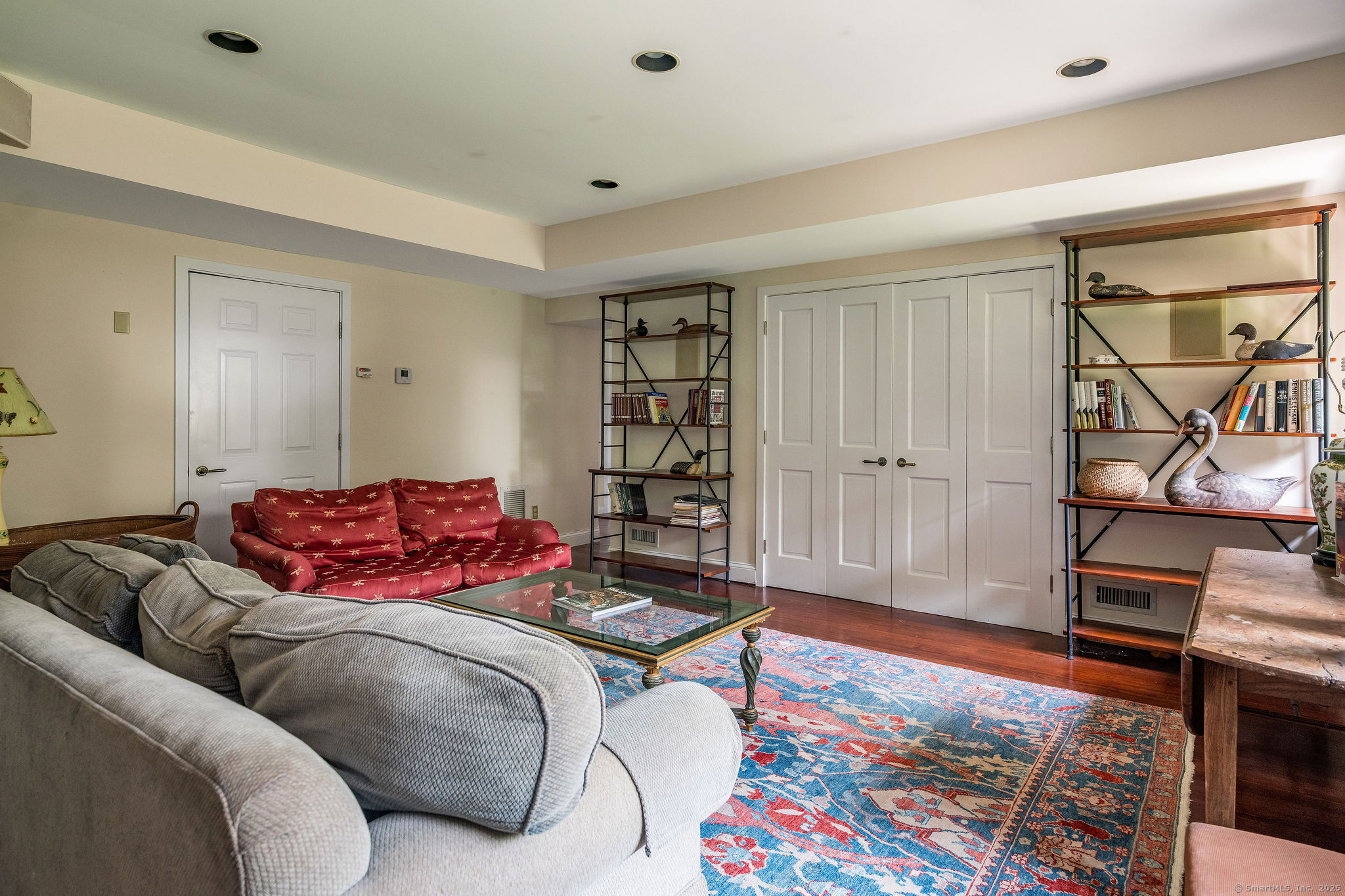 77 East Wharf Road Madison CT 06443