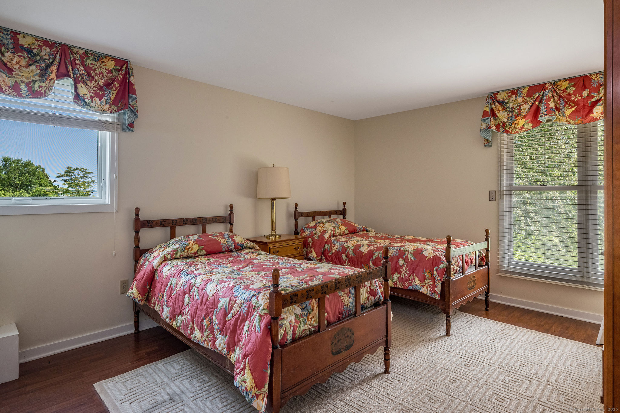 77 East Wharf Road Madison CT 06443