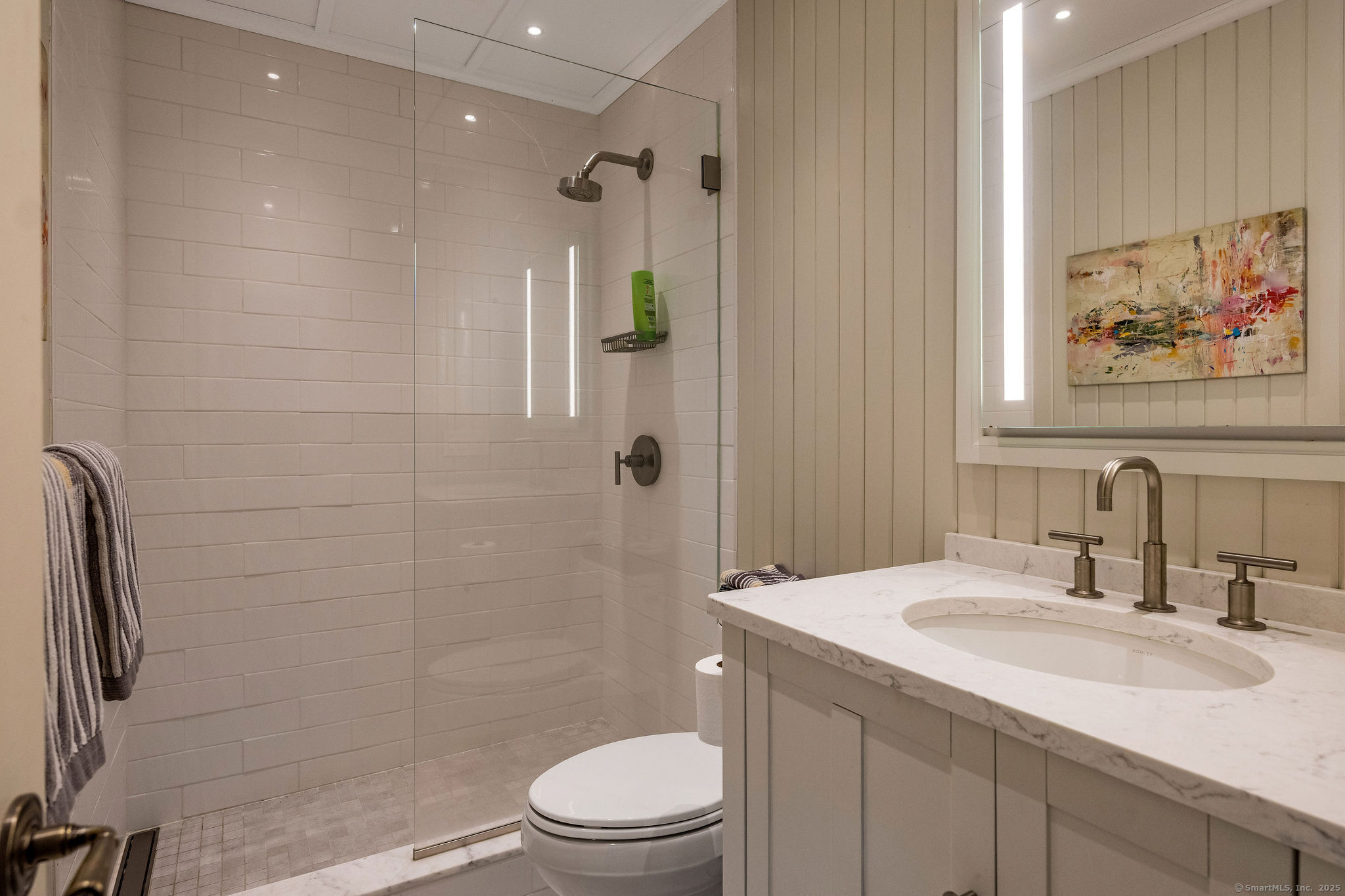 77 East Wharf Road Madison CT 06443