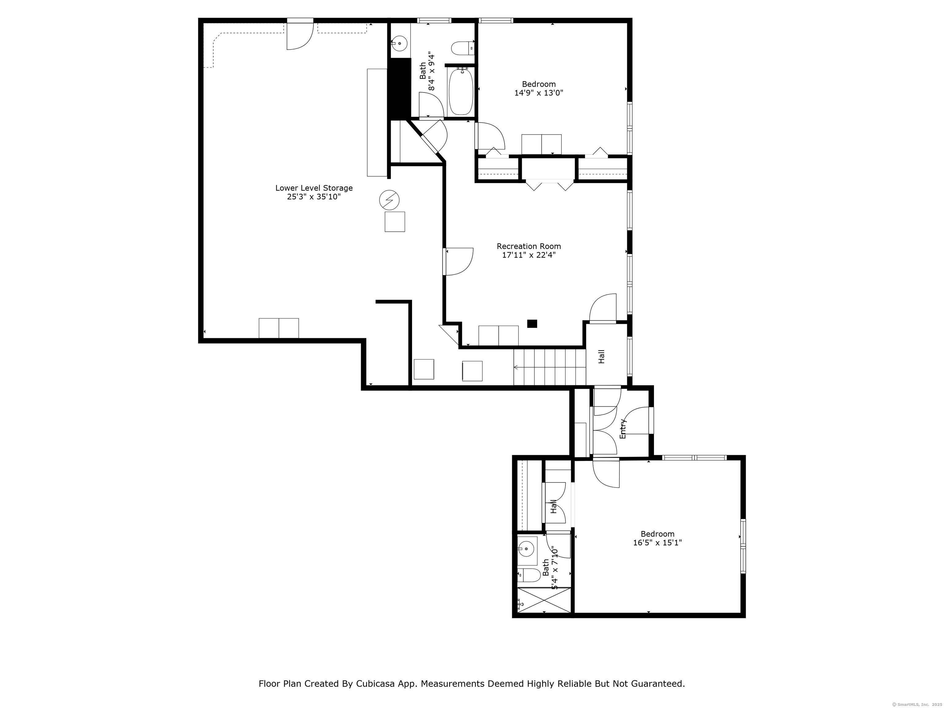 77 East Wharf Road Madison CT 06443