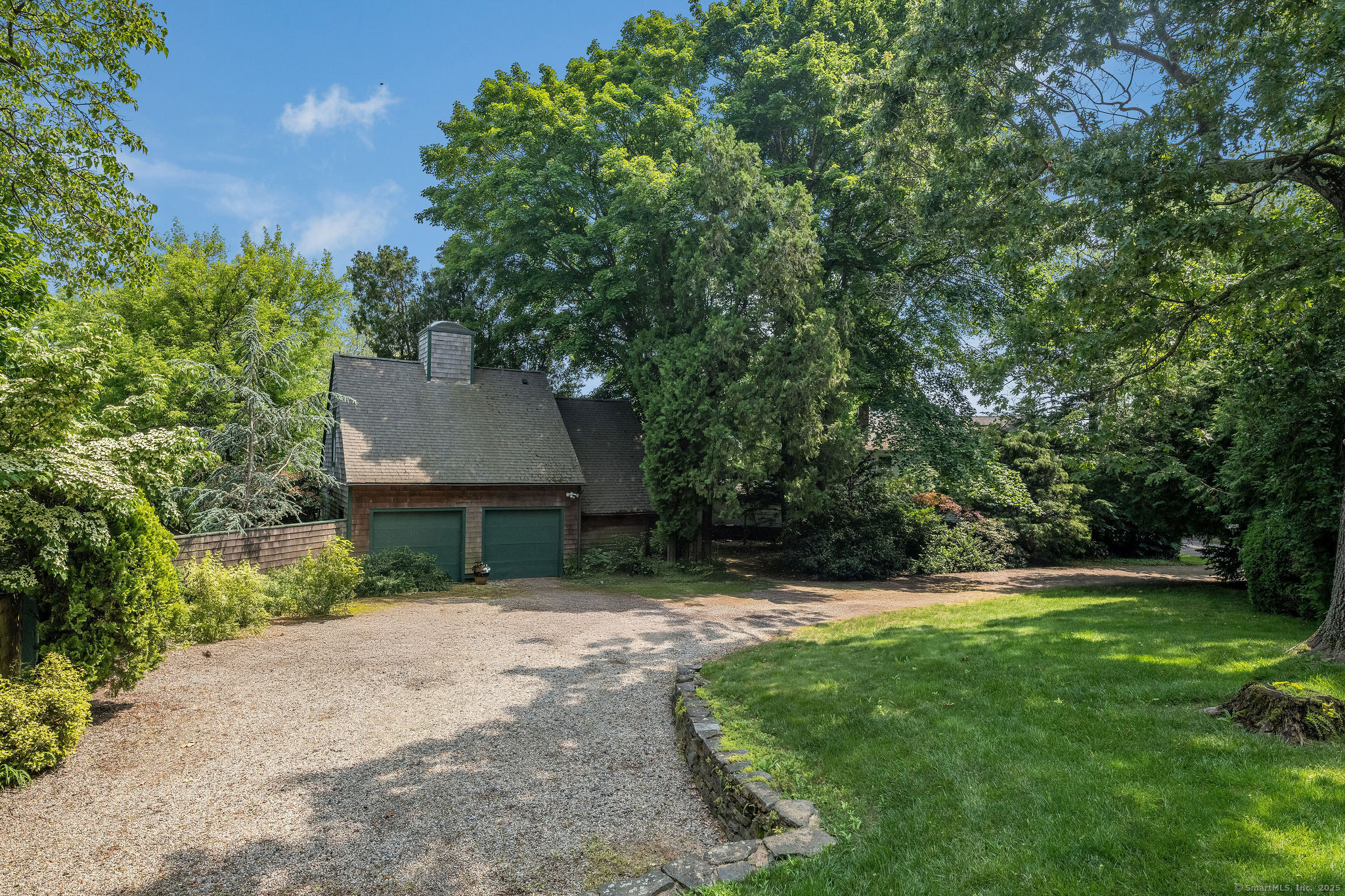 77 East Wharf Road Madison CT 06443