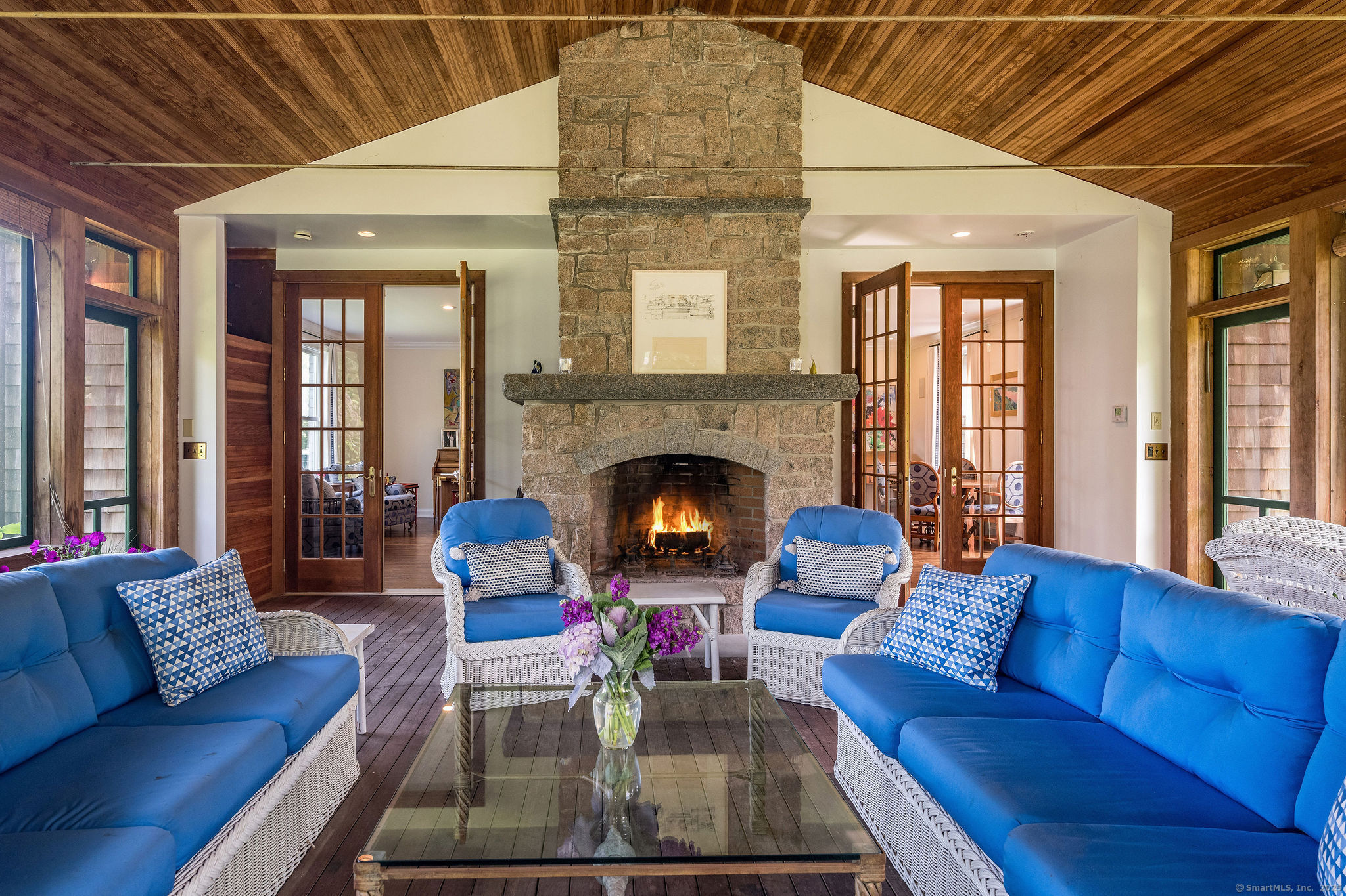 77 East Wharf Road Madison CT 06443