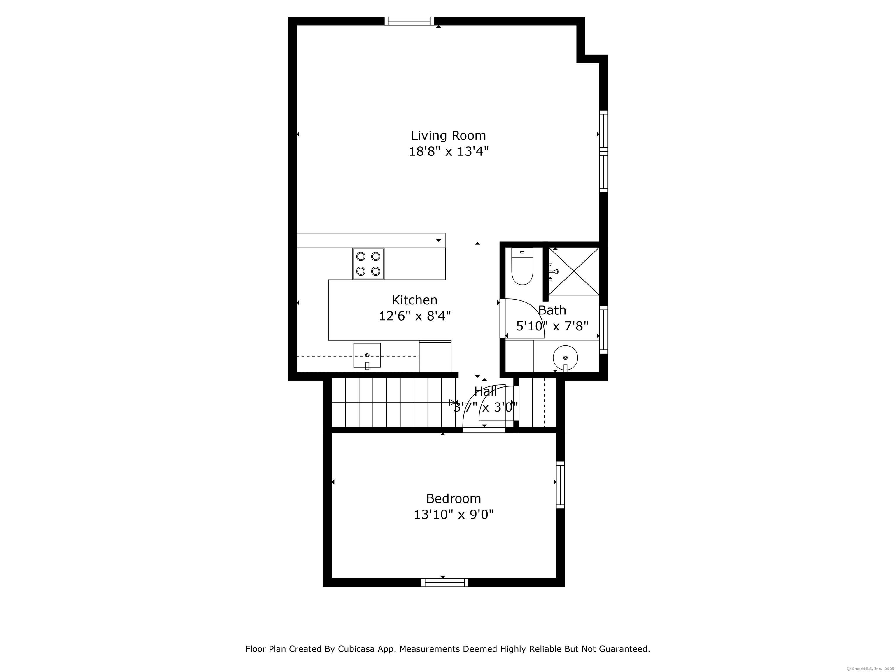 77 East Wharf Road Madison CT 06443