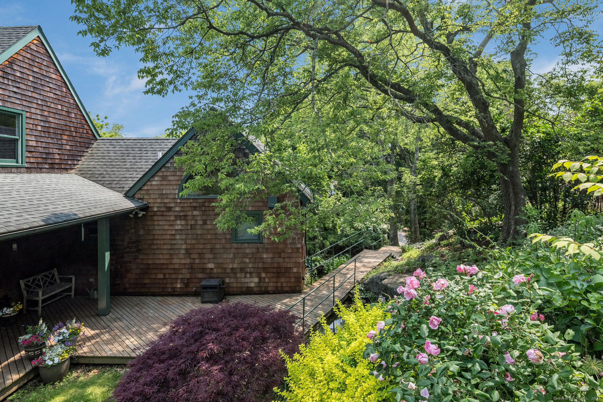 77 East Wharf Road Madison CT 06443