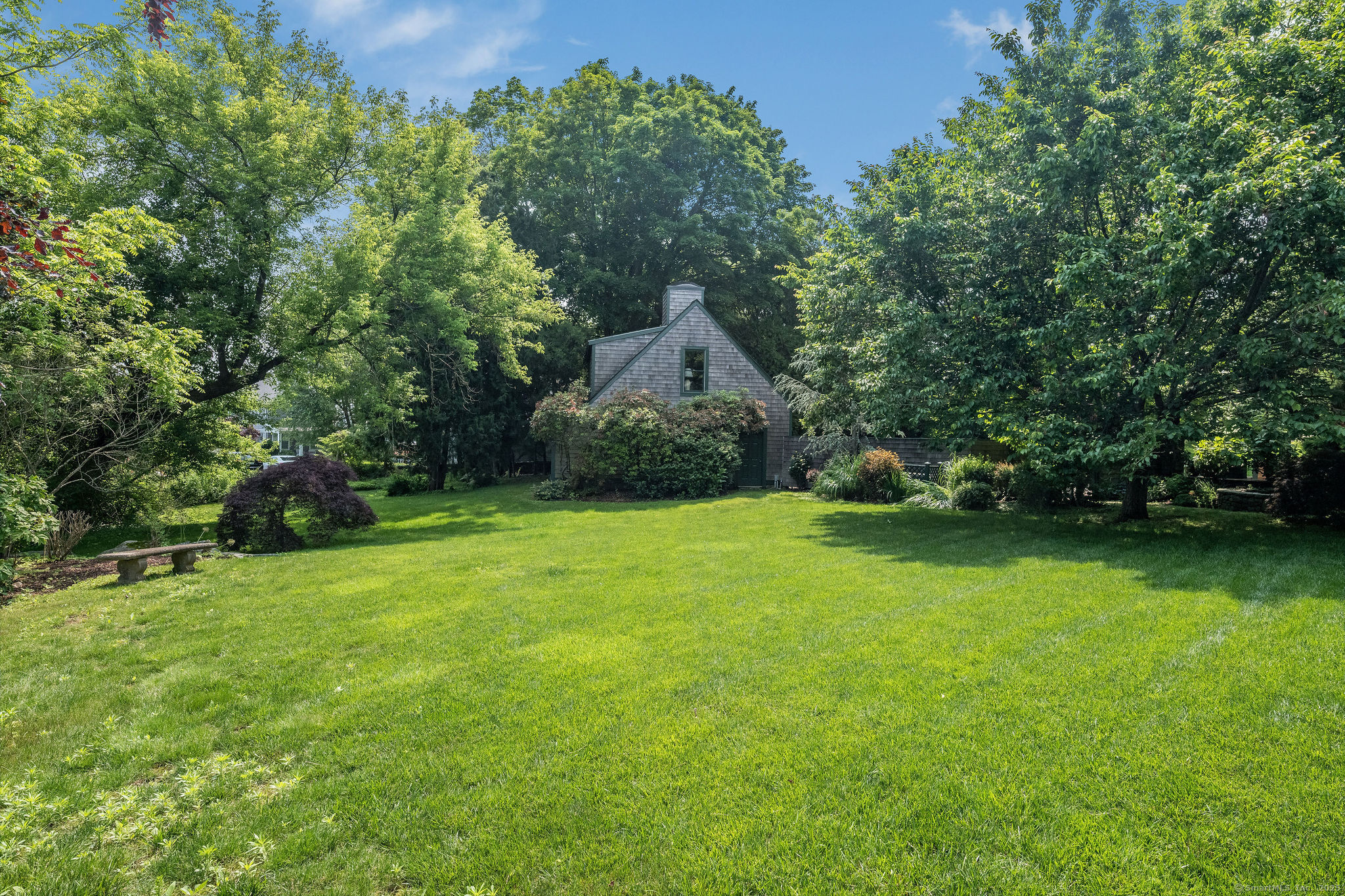 77 East Wharf Road Madison CT 06443