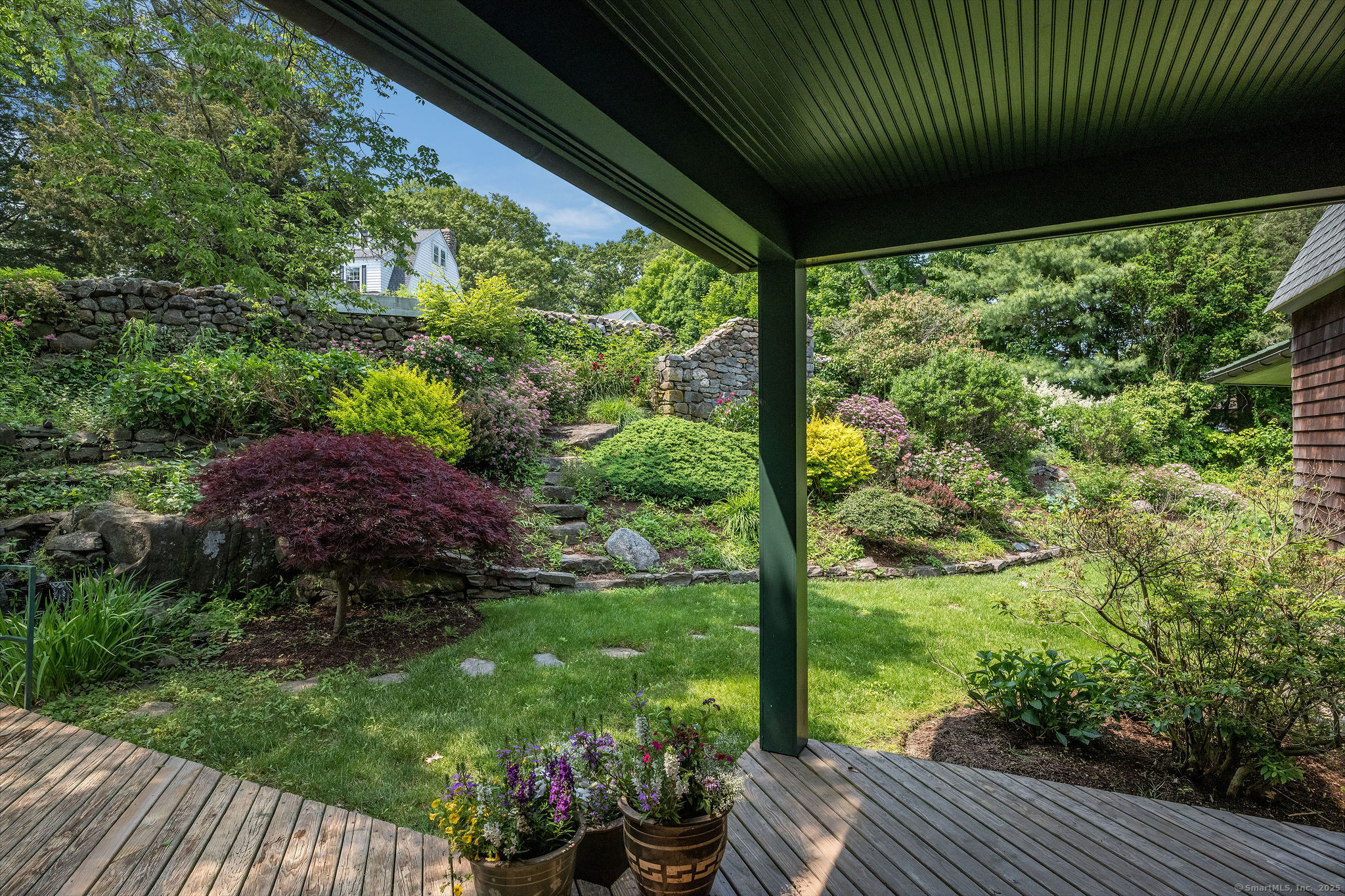 77 East Wharf Road Madison CT 06443